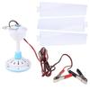 Electronice și climatizare – Ventilatoare