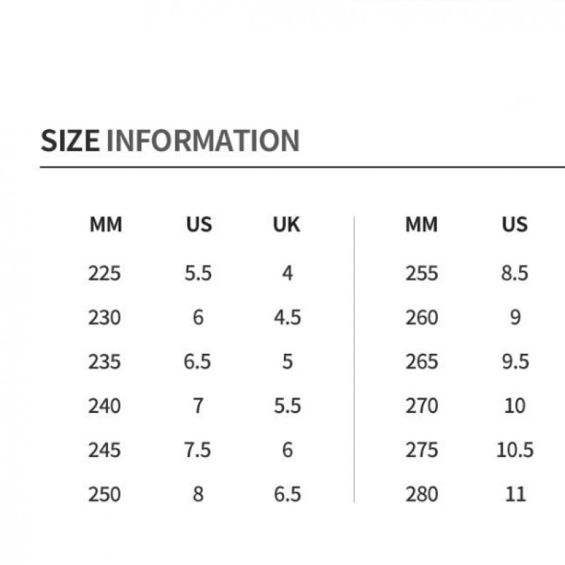 Adidas Gazelle Indoor W Sneakers Pink Ie7002