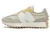 327 Wmns 'Light Grey' Women's WS327MS
