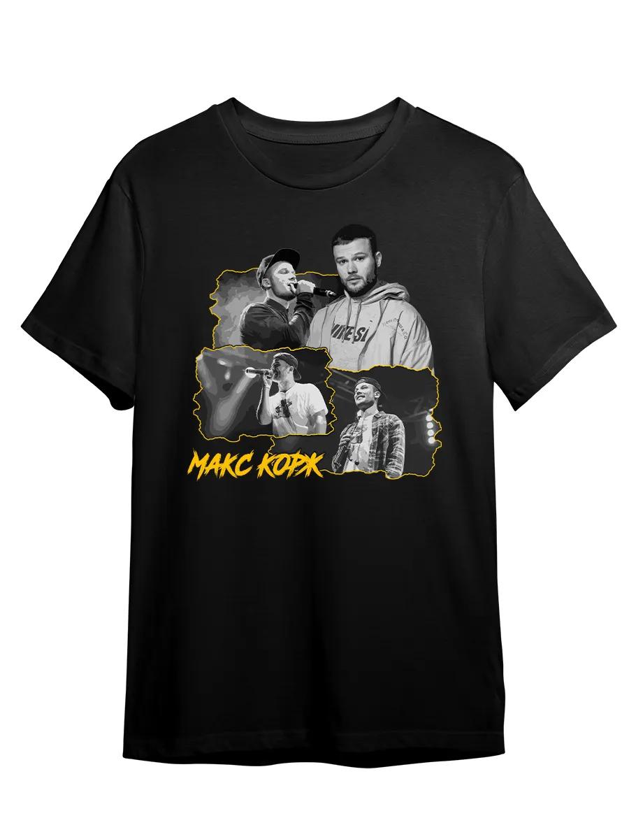 

Scriptonite t-shirt XL