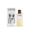 Un Paseo for Madrid San Miguel Eau de Parfum 100ml