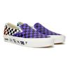 Kolay Giyilen Spor Ayakkabılarınstuff x Kolay Giyilen Vans Lx 'Venice Beach' VN0A45JK01M