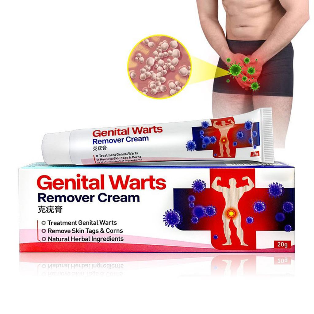 Remover, Fast-acting Face Cream, Fast-acting  Ointment, Private S Face Cream With Gentle Ingredients For Care.