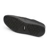 Kumkang Men S caSual ShoeS Lanoxc4612mk1