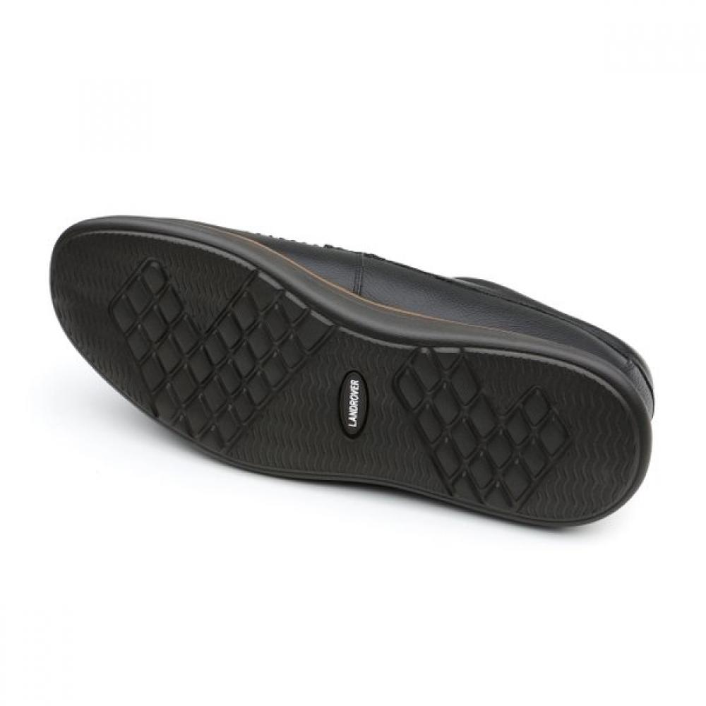 Kumkang Men S caSual ShoeS Lanoxc4612mk1