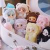Bonecas e peluches – Peluches - caráteres de filmes e desenhos animados