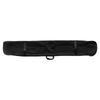 Snowboard Sleeve Storage Bag Accessory Scratch Resistant Carry 165CM