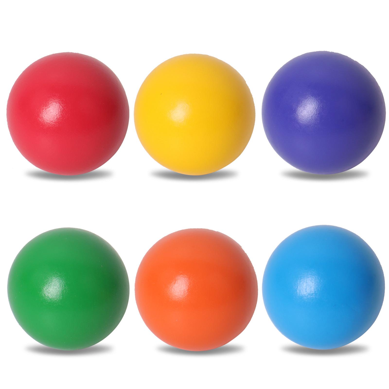 Радужный арочный мост — фото 11