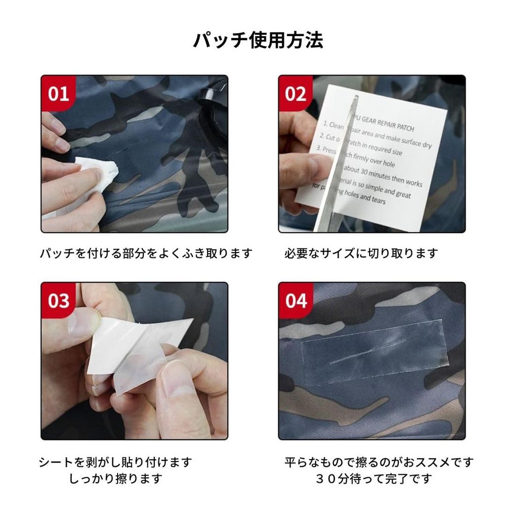 Wemitas Adult 120mm X Large Float with Includes Repair Set Float, 100mm, Handle, Pink, Sparkly, Inflator, Tape, 3-Piece (Pink, 120mm)