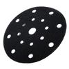 Protective Disc 17 Holes 6 Inch Hook&Loop Interface