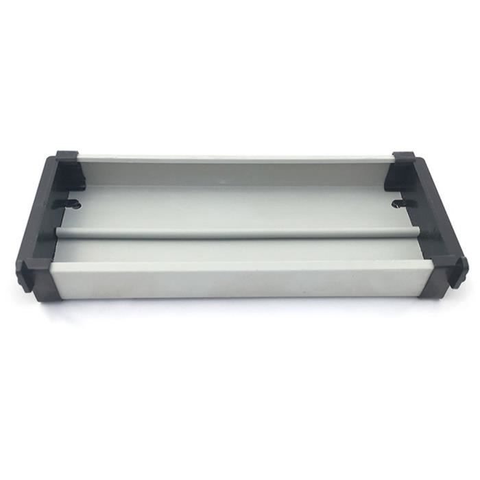 Replacement Tray - EDM - 06011 - Black - Insect Trap