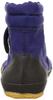 RIKIO H Tabic II Magic Work Boots, Navy Blue, Size 23.0cm, TVCII MB