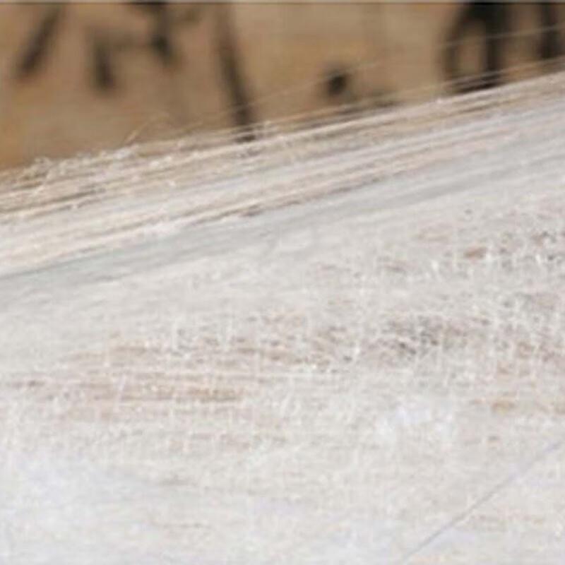 Faunen Royal Classic Mulberry Silk Quilt