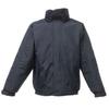 Regatta Unisex Adult Dover Bomber Jacket