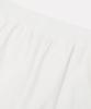 REEBOK Flow Pants - Off-White