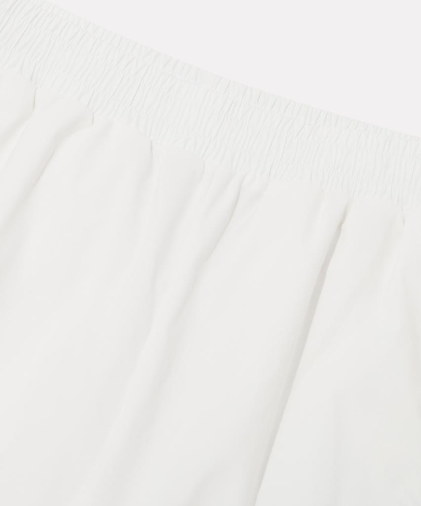REEBOK Flow Pants - Off-White