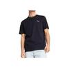 New PUMA T Shirts Men's Black 690409-16