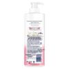 Dove Smooth & Silky Amino Acid Shampoo