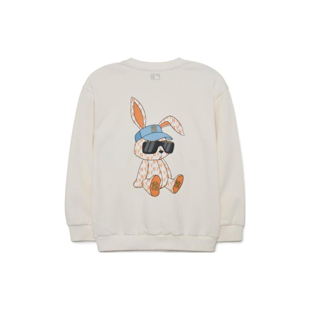 New MLB Kids Sweatshirts 7AMTR0131-50CRS