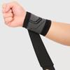 Universal Sports Wrist Support Brace