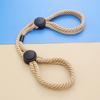 Sex Handcuffs for Couple Sex Toy Sexual Handcuffs BDSM Bondage Female Restraint Soft Hand Cuffs Adult Sex toy for Women