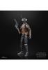 Star Wars The Black Series Zero Z The Mandalorian Figure Star Wars The Black Series Zero Z The Mandalorian Figure Q9-0 Q9-0 (item)