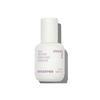 Orchid Enriched Essence Anti-Aging & Hydrating 50ml