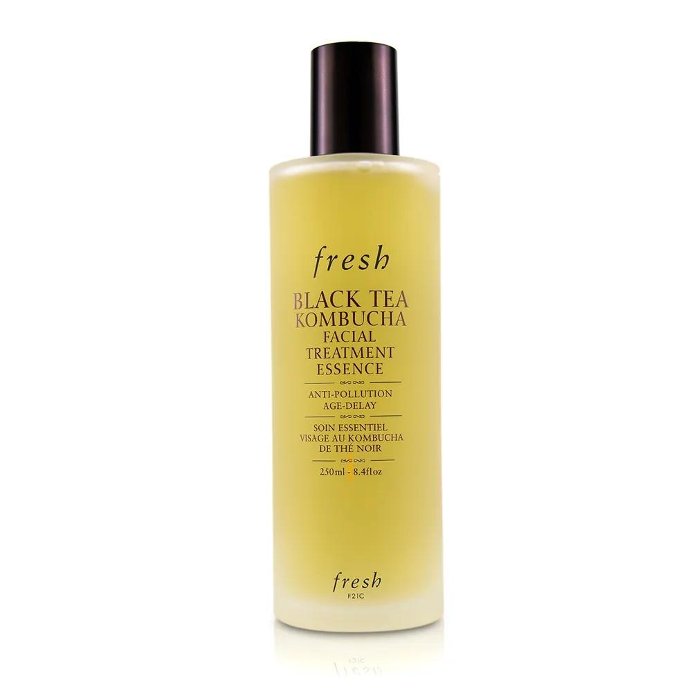 

Black Tea Kombucha Facial Treatment Essence 250ml/8.4oz