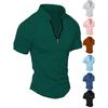 Magliette e canotte – Polo