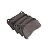 8008240-00-A Brake Pads for Tesla Model 3 Model Y