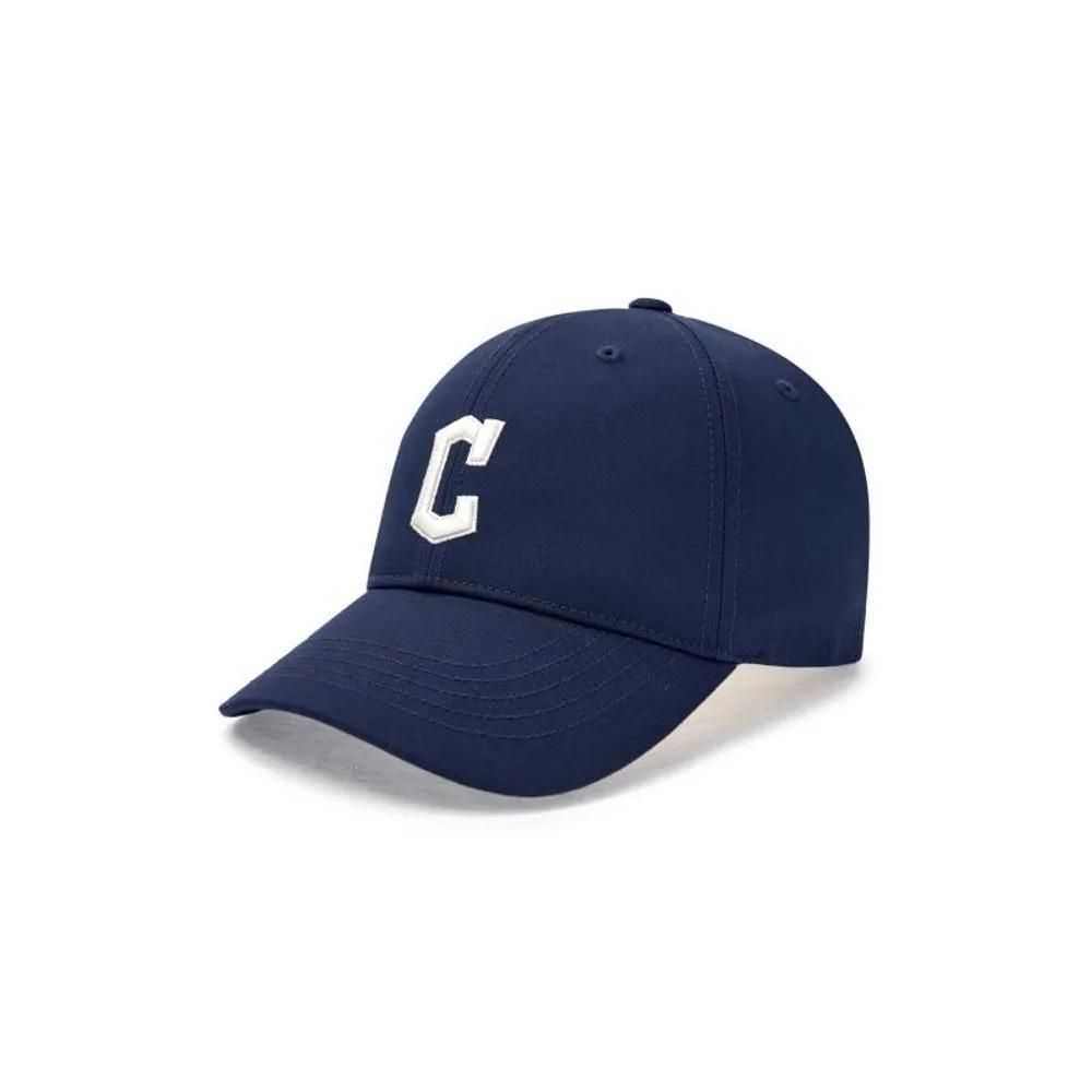 Unisex New Structure Ball Cap (3ACPB225N-45NYS) FREE