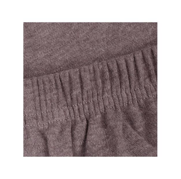 Пижама Infiore SWS0570