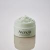 Fresh Cloud Body & Scalp Scrub (Geranium & Primrose)