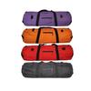 Durable Foldable Duffel Large Capacity Outdoor Camping Bag Handbag Picnic Tote  Fishing
