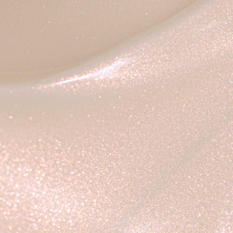 Nesh Pomegranate Biome Oil Serum 80ml