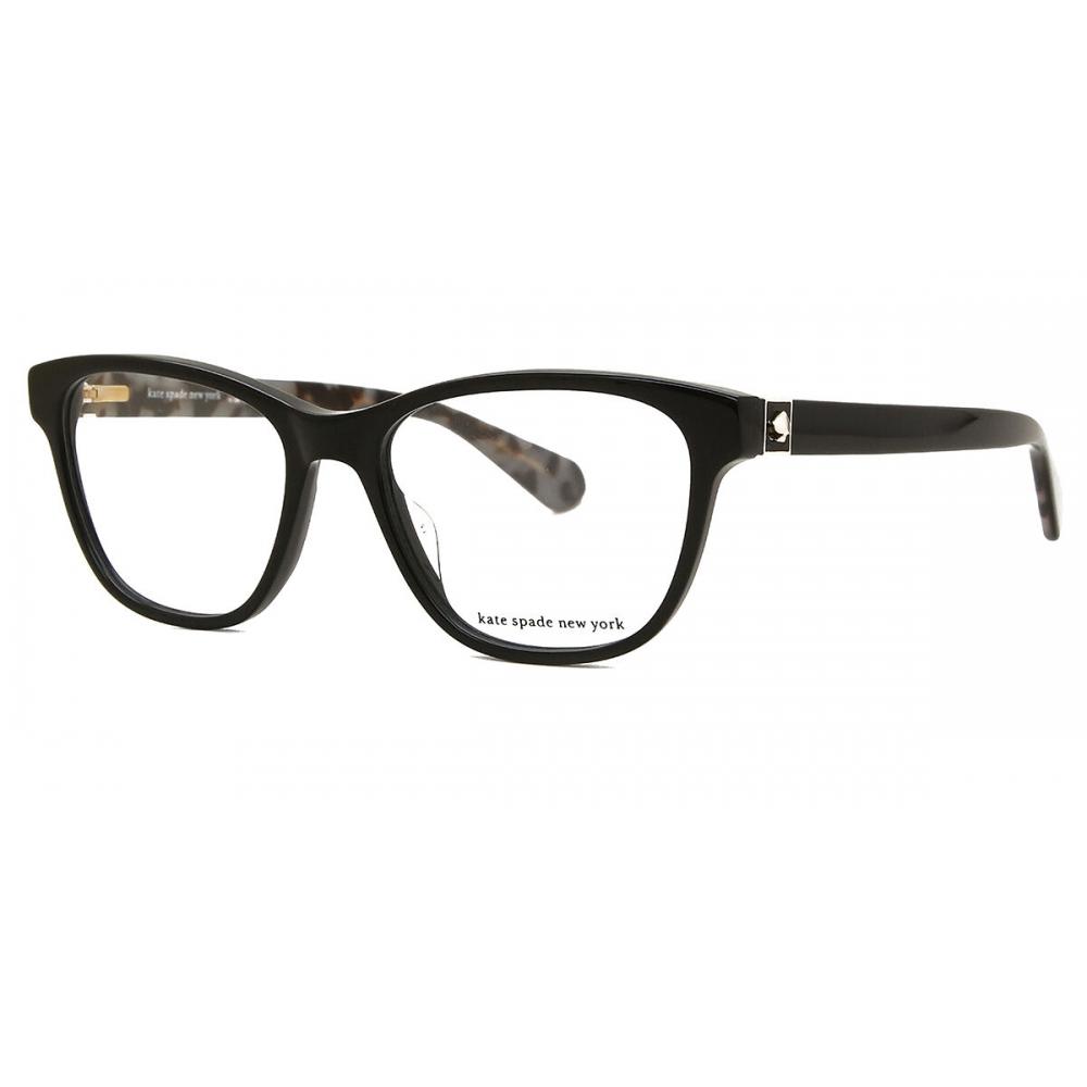 Kate Spade Verna 807 Women Eyeglasses