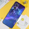Wolf Wolves For OPPO Reno 8T 11F 12F 13F 14F 7 8 Lite 10 11 12 13 14 Pro OPPO Find X9 X8 X5 X6 Pro Case