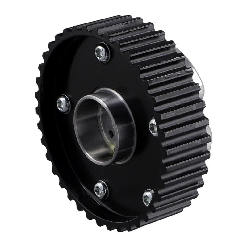 Automotive Accessories for 307 308 308CC 308SW 407 Engine Camshafts Gears Replacement Camshaft Gears 0805H8 9819033680