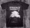 Fright Night Movie T Shirt