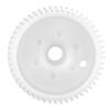 Automotive Accessory for 3 06-10 Car Front Rear Window Regulator Motor G22C5958X CM011050 Repair Gear Regulator