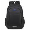 Li Shen Outdoor Travel Business Laptop Backpack