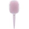 Detangling Hair Brush AntiStatic Soft Bristles Scalp Massages Hair Wet Dry Comb Brush