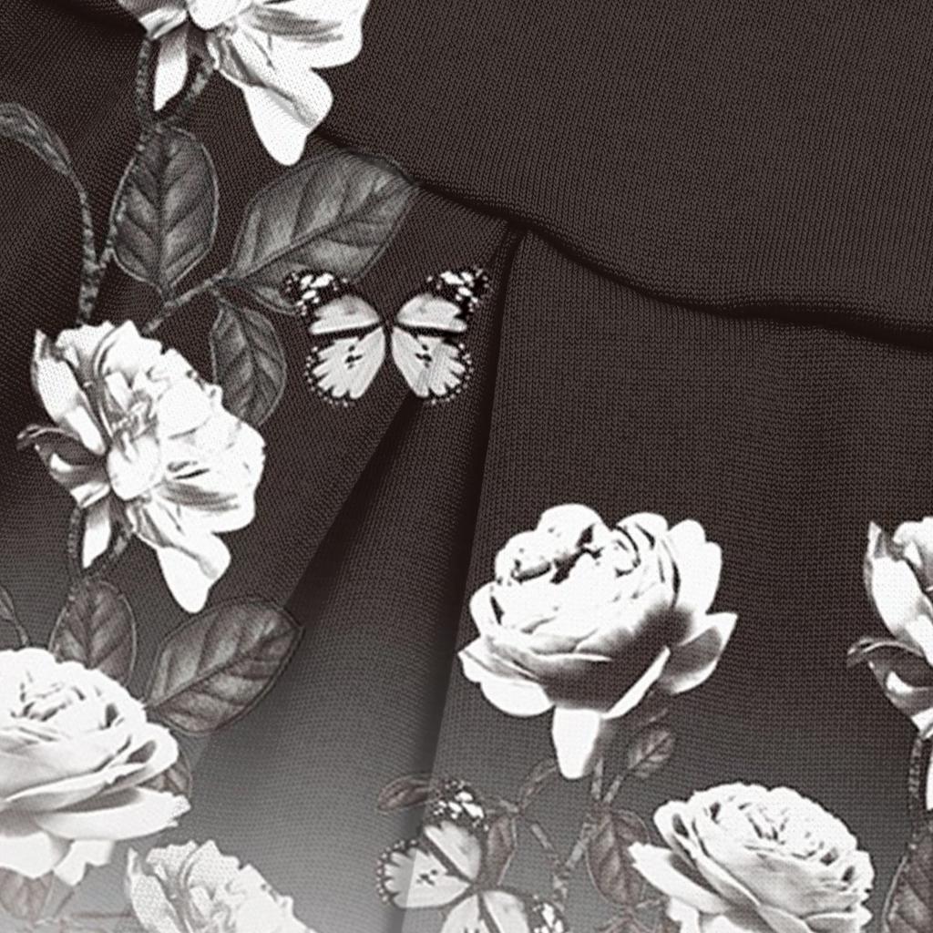 Sportliche, dehnbare, plissierte Tennisröcke für Damen, Lauf-Yoga-Innenshorts, elastische Sport-Golf-Skorts