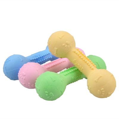 Köpek – Köpek oyuncakları