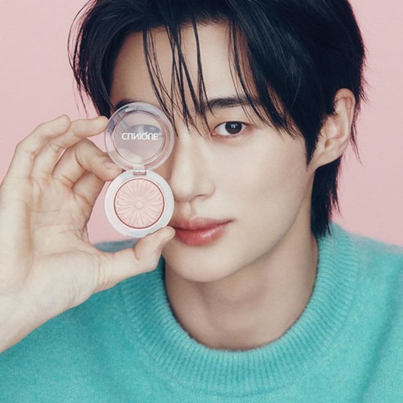 [Clinique] Cheek Pop 10 types (Choose 1) Sorbet Pop