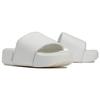 Adidas Y-3 Slide Triple White Unisex Sneakers Core-White HR1938