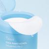 [Beruhigendes Relief Barrier Pad] Cica Panthenol Beruhigendes Pad Großpackung 100 Stück