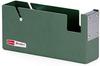 PENCO Tape Green Dispenser, Large, [DP166]