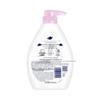DOVE Cherry Blossom Sweet Scent Nourishing Body Wash