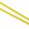Drum Stick Mallet Orff Percussion Instrument Parts Music Early Education Teaching Aids